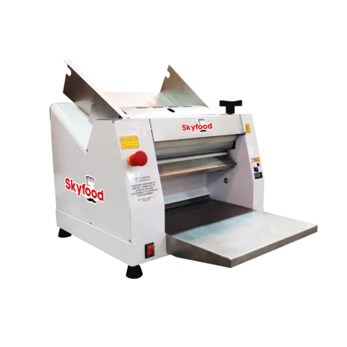 Skyfood Equipment CLM-400