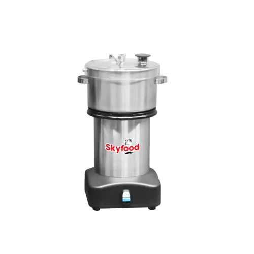 Skyfood Equipment CR-4