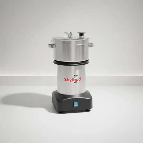 Skyfood Equipment CR-4