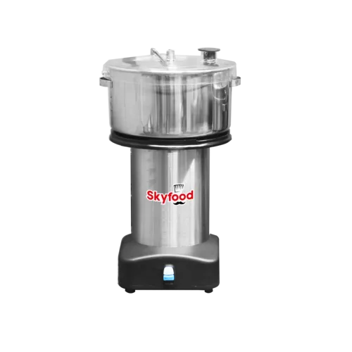 Skyfood Equipment CR-8