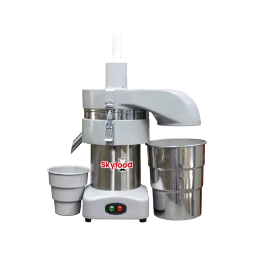 Skyfood Equipment CSE1