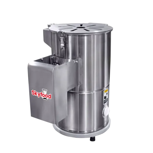 Skyfood Equipment DB-6