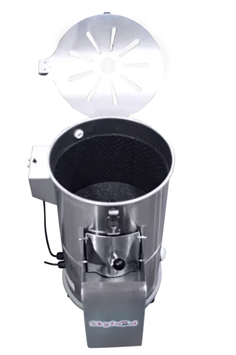 Skyfood Equipment DB-6