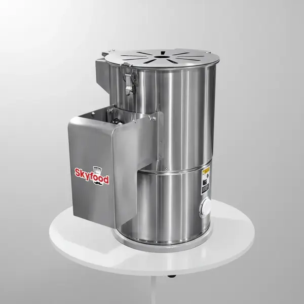 Skyfood Equipment DB-6