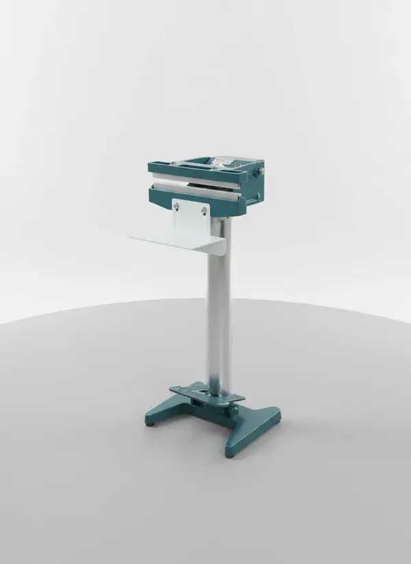 Skyfood Equipment DHSF-30