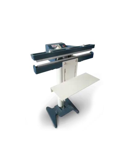 Skyfood Equipment DHSF-45