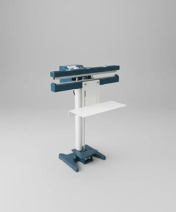 Skyfood Equipment DHSF-45