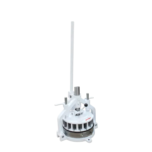 Skyfood Equipment DMS-30