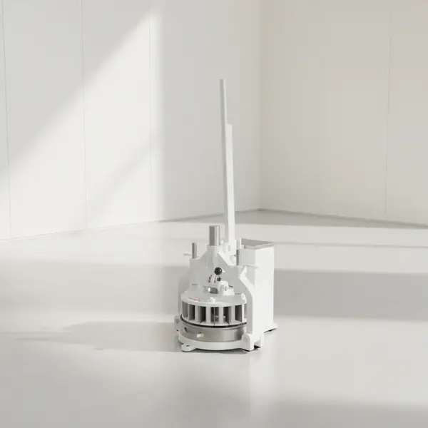 Skyfood Equipment DMS-30