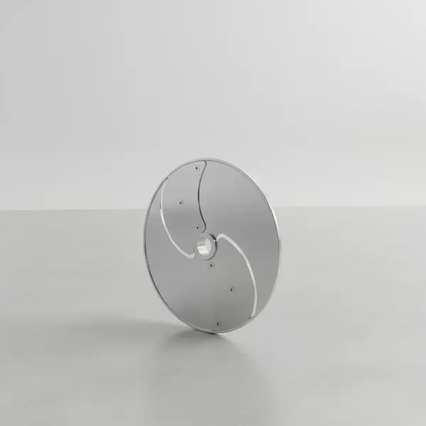 Skyfood Equipment E1