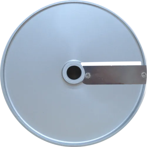 Skyfood Equipment E10