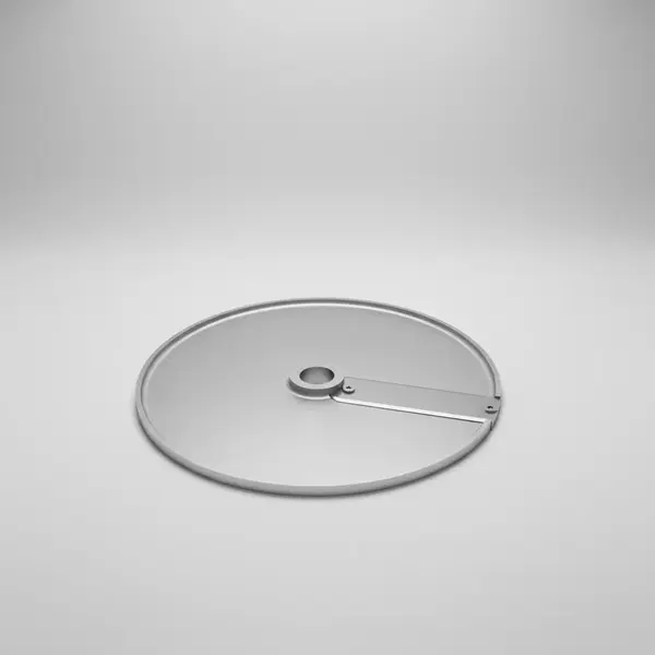 Skyfood Equipment E10