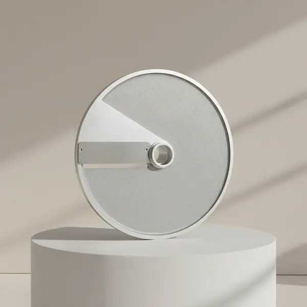 Skyfood Equipment E10-S