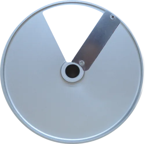 Skyfood Equipment E14