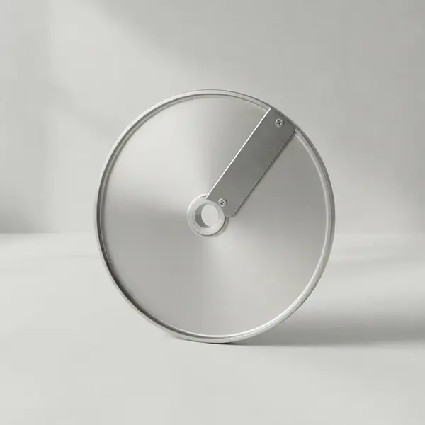 Skyfood Equipment E14