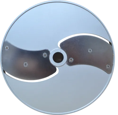 Skyfood Equipment E2