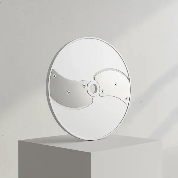 Skyfood Equipment E2