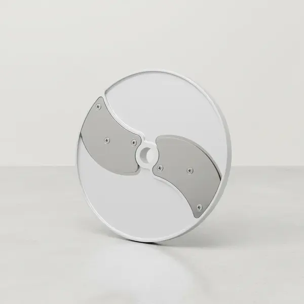 Skyfood Equipment E3