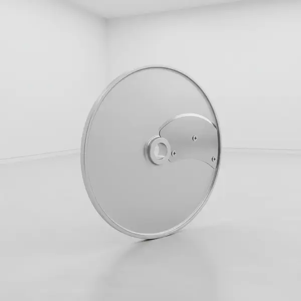 Skyfood Equipment E5