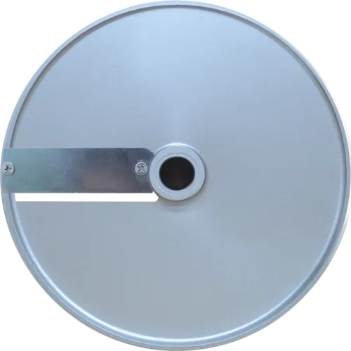 Skyfood Equipment E8