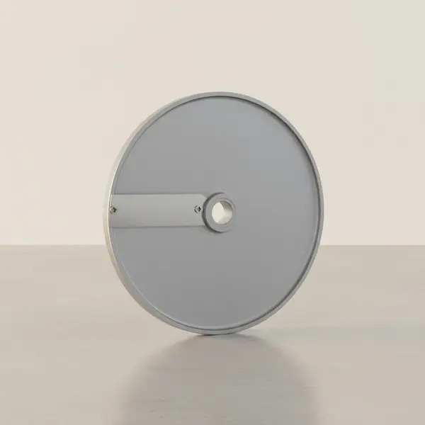 Skyfood Equipment E8