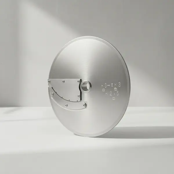 Skyfood Equipment EH3