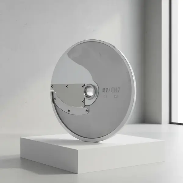 Skyfood Equipment EH7