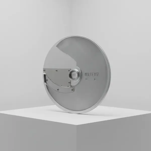 Skyfood Equipment EH7-S