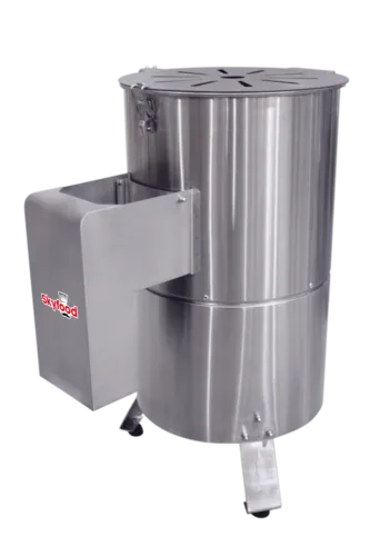 Skyfood Equipment EL-10