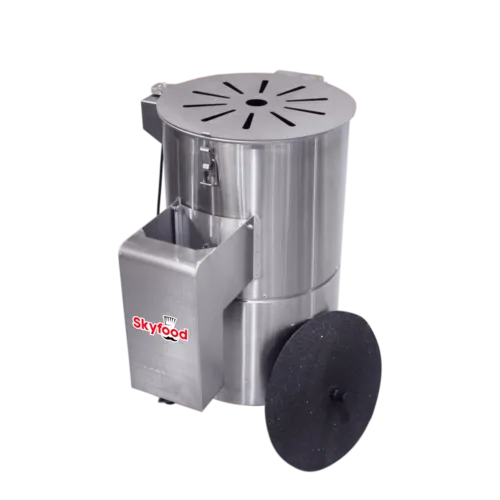 Skyfood Equipment EL-10