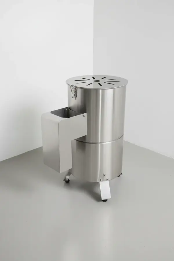 Skyfood Equipment EL-10