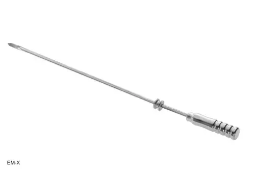 Skyfood Equipment EM-X