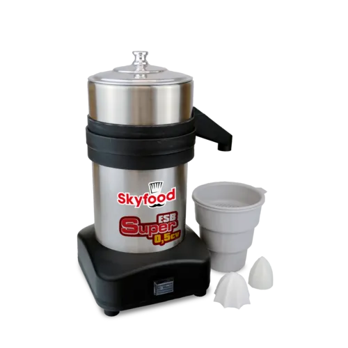 Skyfood Equipment ESBS SUPER