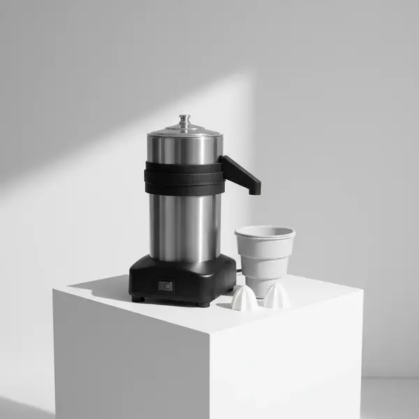 Skyfood Equipment ESBS SUPER