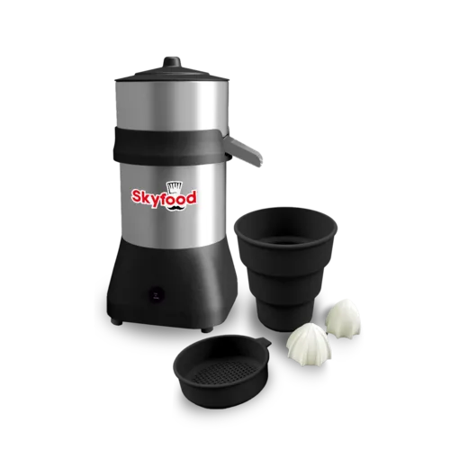 Skyfood Equipment EX