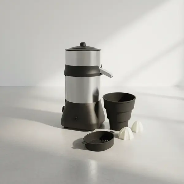 Skyfood Equipment EX