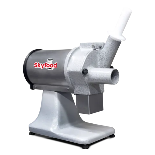 Skyfood Equipment FBC