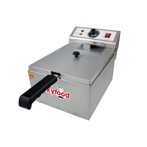 Skyfood Equipment FE-10-N