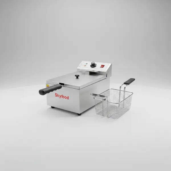 Skyfood Equipment FE-10-N