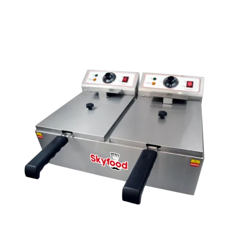 Skyfood Equipment FED-20-N