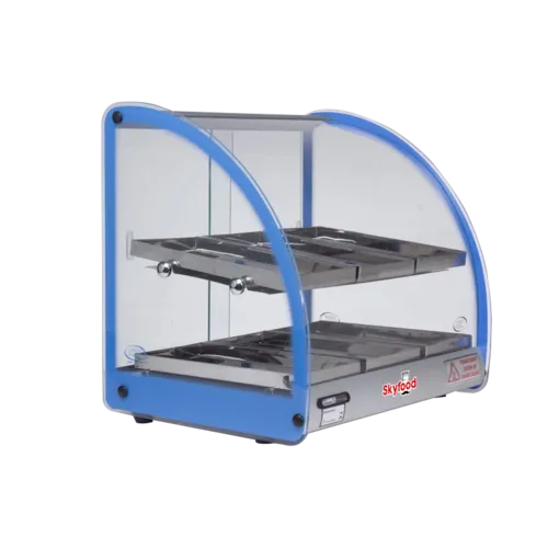Skyfood Equipment FWD2-18B