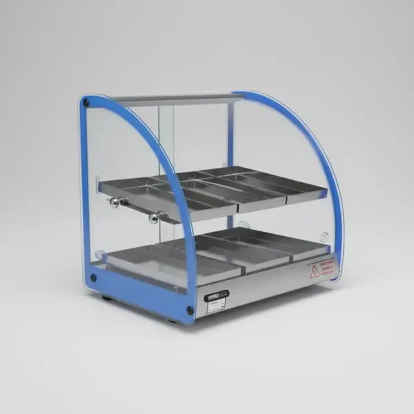 Skyfood Equipment FWD2-18B