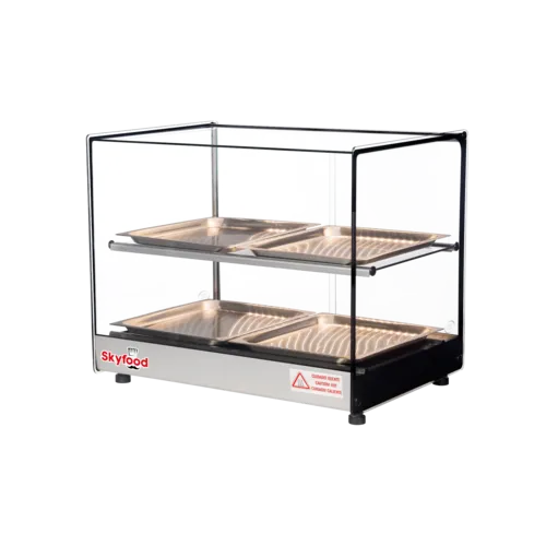 Skyfood Equipment FWDS2-22-4P
