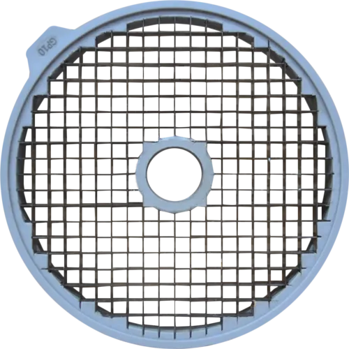 Skyfood Equipment GC10 PRO