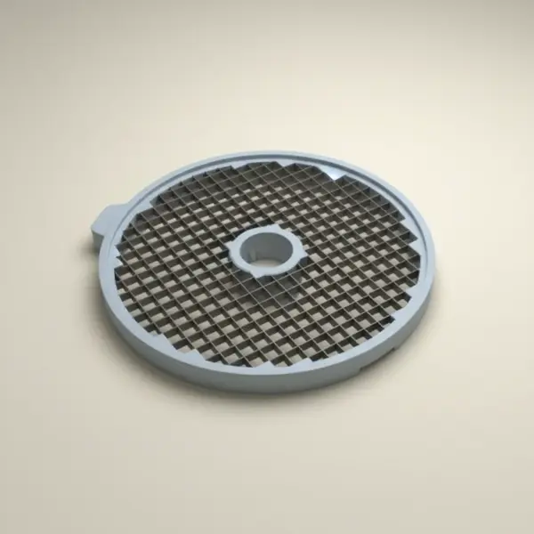 Skyfood Equipment GC10 PRO Dicing Grid - 3/8"