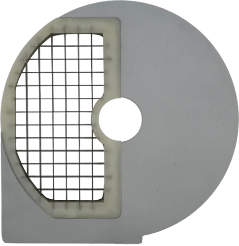 Skyfood Equipment GC12