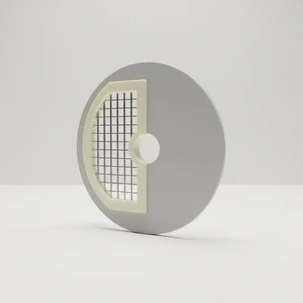 Skyfood Equipment GC12