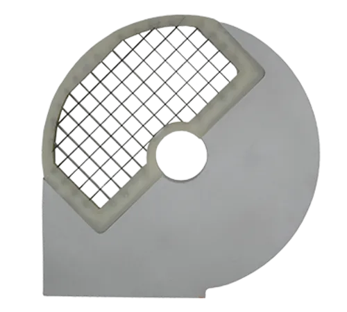 Skyfood Equipment GC12-S