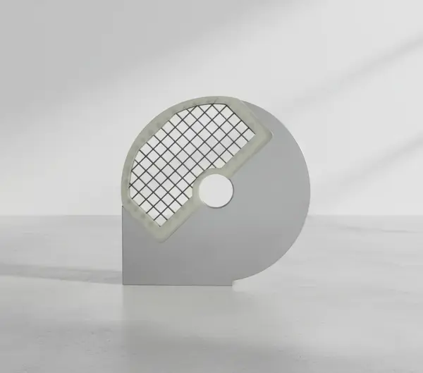 Skyfood Equipment GC12-S