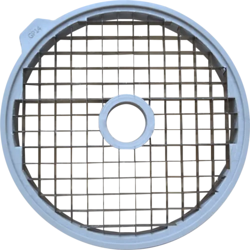 Skyfood Equipment GC14 PRO